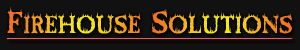 Firehouse Solutions