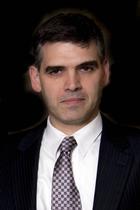Quality Head Shot Image